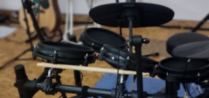 Iglesia Evangélica Libertad Vigo